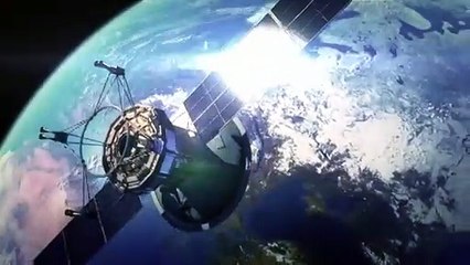 "أكاديمية MBC" تفتح أبوابها لتدريب المهارات السعودية الشابّة