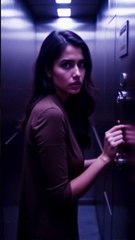 Lift ka Safar – The Last Floor | लिफ्ट का सफ़र – आख़िरी मंज़िल