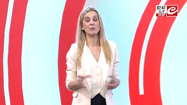 La China Suárez y Mauro Icardi: fotos íntimas en Estambul y un mensaje de amor