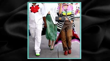 Project Runway S21 E6