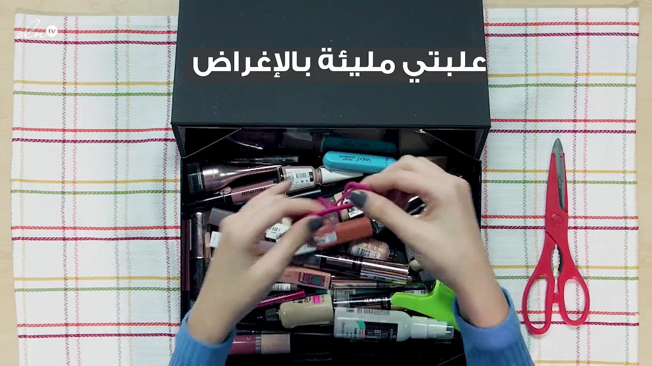 ٦ حيل منزلية لا تصدّق بورق الألمنيوم!
