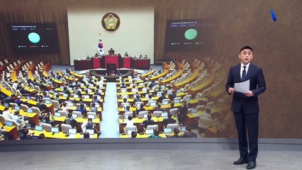 이준석 “민주당 아무 고민 없이 검찰 깨부숴”