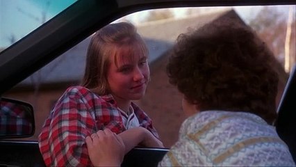 La puerta - Película de Terror completa en español