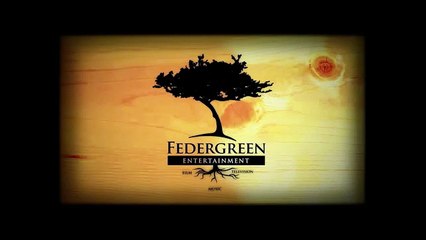 Instinto materno - Una impactante película de terror sobre lo Paranormal