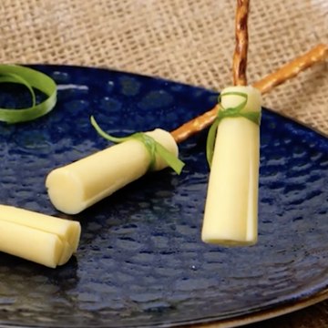 Des secrets de cuisine que vous utiliserez tous les jours : Parfait pour les chefs à domicile qui aiment les solutions astucieuses.