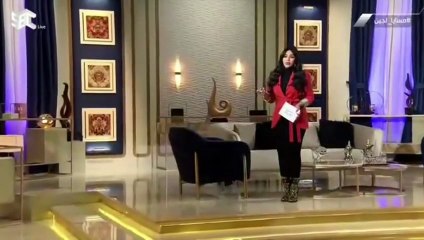 لجين عمران تبحث عن الجديد