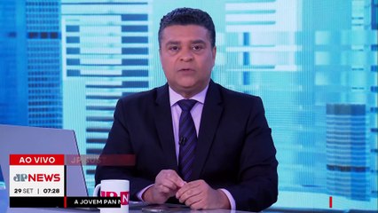 Países atrasam entrega de metas climáticas à ONU; Patrícia Costa comenta