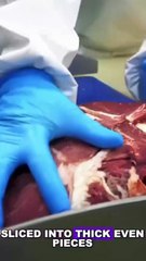 Exploring Korea’s Instant Noodle Culture