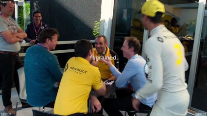 Formula 1 Drive To Survive_S02E08_Musical Chairs