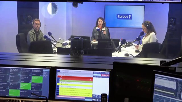 «On va prendre des talkie-walkies et patrouiller» : face aux cambriolages, des habitants d’un village du Lot se mobilisent