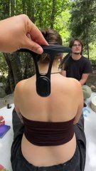 Improve your posture best home exercises ! 🙏