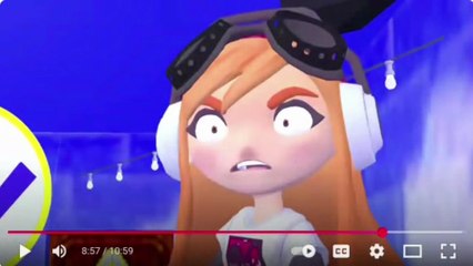 SMG4 GOES A 1M+ INSANE!!!!!