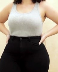 تسوّقي من علامتك الأميركية المفضّلة من راحة منزلك