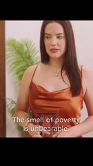 Su viaje de regreso a casa de las cenizas al oro