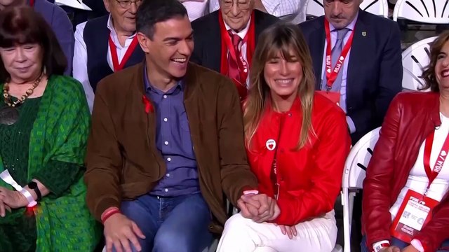 El juez Peinado reclama los correos de la asesora de Begoña Gómez con el IE