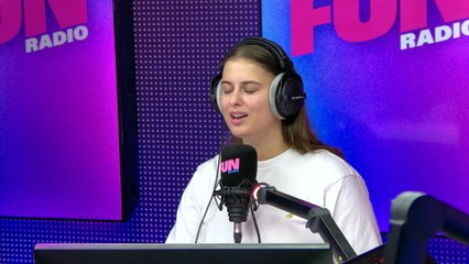 Level up - Ce jeu sort enfin !