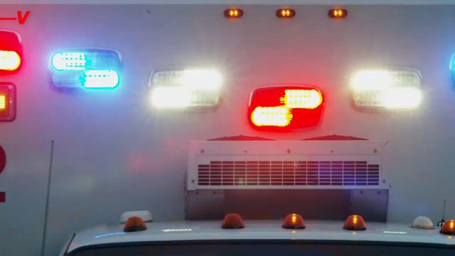 Heat Your Home The Right Way By Avoiding These Critical Mistakes