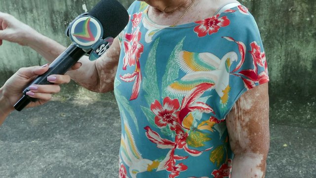 Altos Índices de Assaltos Em Casa Amarela, Recife: Moradores Vivem em Constante Medo