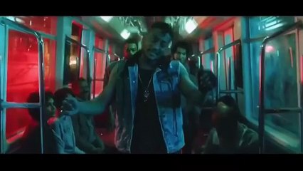 محمد رمضان يفكّر في مشاريع خاصة