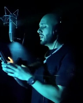 مساري يطلق قلبي انكسر تضامناً مع الثورة اللبنانية