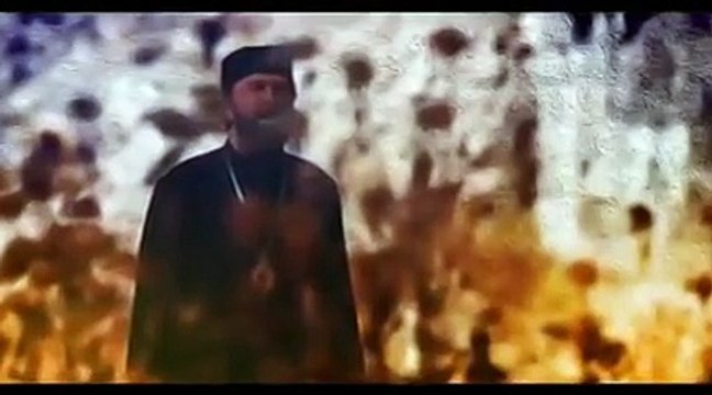 سبب تهميش أمل عرفة عن حارس القدس