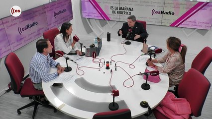 Crónica Rosa: Terelu advierte que vale más por lo que calla