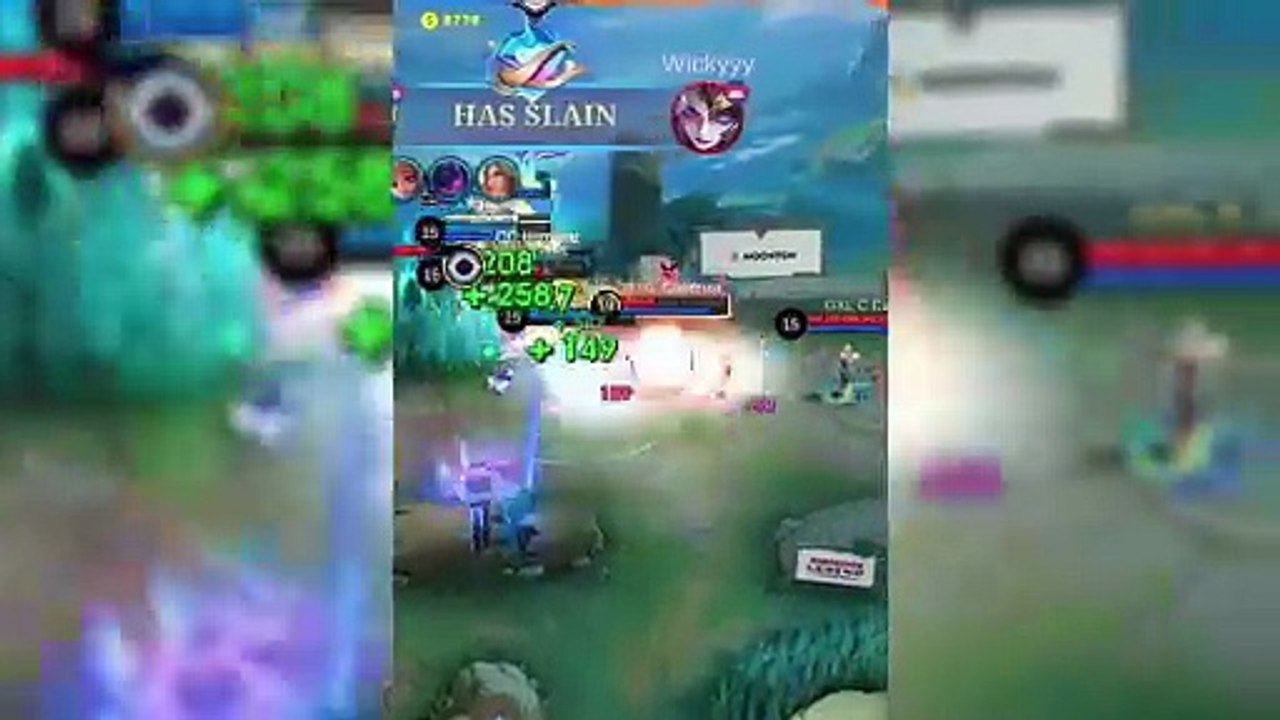 មានរឿងគួរឱ្យចាប់អារម្មណ៍ច្រើន សម្រាប់ការប្រកួតសប្តាហ៍ដំបូង MPL KH រដូវកាលទី9