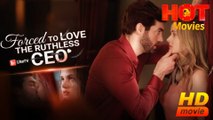 Forced To Love The Ruthless Ceo Hd - Best Drama Shortfilms Hot Romantic Love