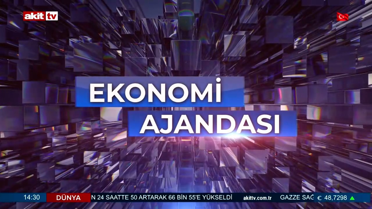 29 Eylül 2025 Ajanda notları