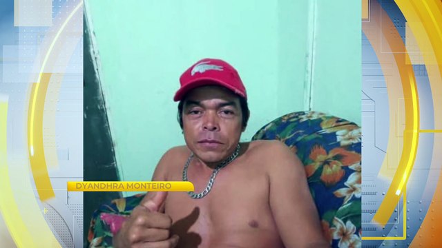 Acidente Fatal em Moreno: Pedreiro Morre após Choque Elétrico e Queda de 6 Metros