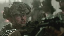 Battlefield 6 veröffentlicht kurz vor dem Launch einen Live-Action-Trailer, der gleich zu Beginn Call of Duty auf die Schippe nimmt