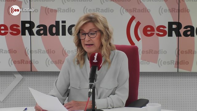 Economía Para Todos: Jóvenes y pensionistas en ¿guerra?