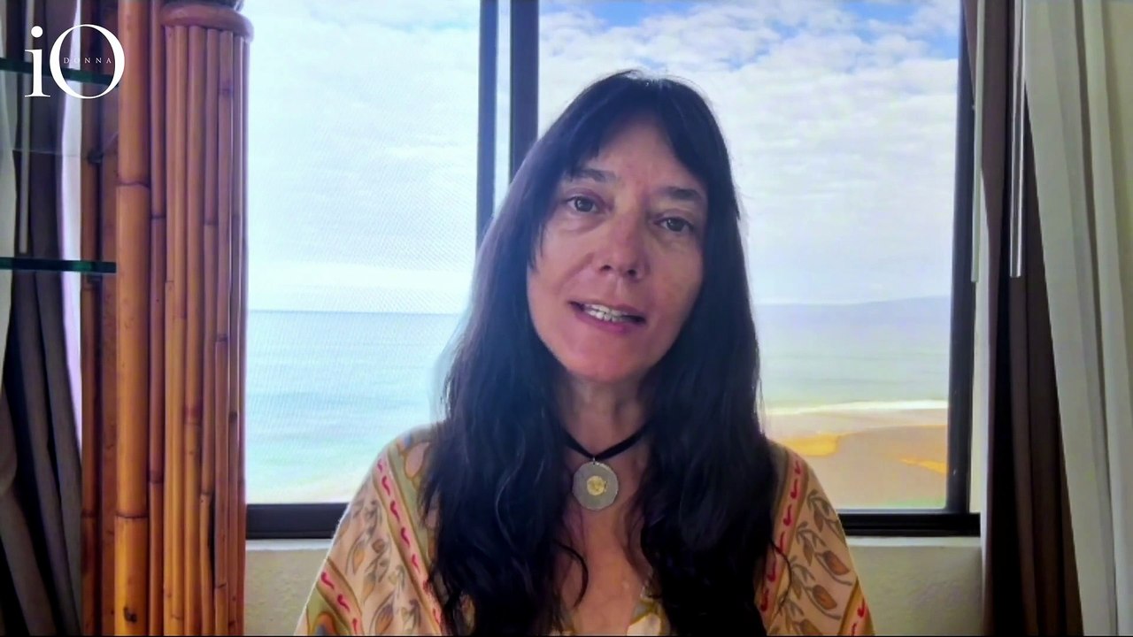 Come affrontare il "rumore" digitale attraverso la mindfulness