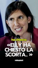 Robby Giusti - Prima “prendo le distanze” (28.09.25)