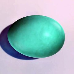 مجوهرات تيفاني تنضمّ إلى محاربي فيروس كورونا