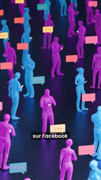 Les Gens Vulgaires sont plus Honnêtes ?