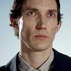 تجربة التسوّق من البيت أكثر متعة مع الوجهات المفضّلة لدينا