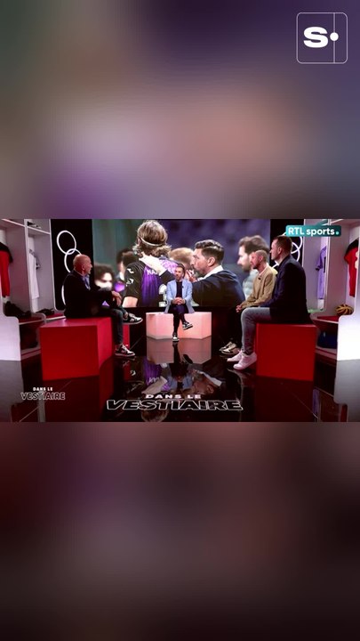 Anderlecht est-il prêt pour le clasico contre le Standard ?