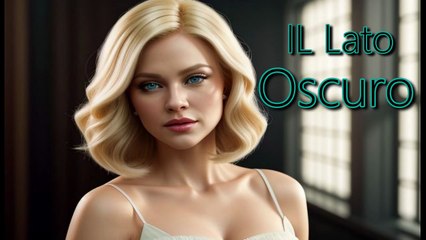IL Lato Oscuro .film completi