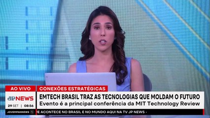 Inflação do aluguel sobe 0,42% em setembro; Alan Ghani analisa