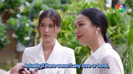 Rahut Rissaya Episode 9