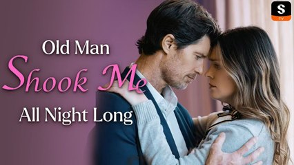 El Viejo Me Tiró Toda La Noche (2025) - FULL HD [Eng Sub]