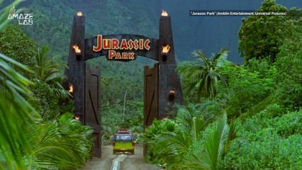 How Is This T-Rex Three Species in One? It’s Pretty Remarkable