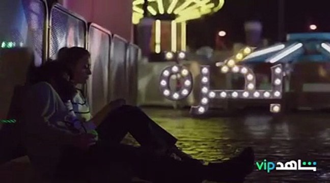 منة شلبي لنواعم: قبلت التحدي