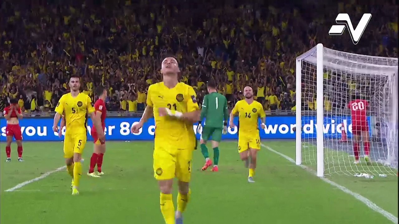 Ong Kim Swee lihat ketiadaan 7 pemain warisan beri ruang buat pemain tempatan