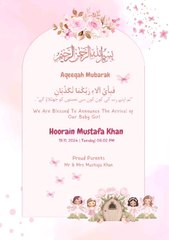 Baby Announcement trending ideas