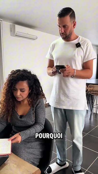 😂😂