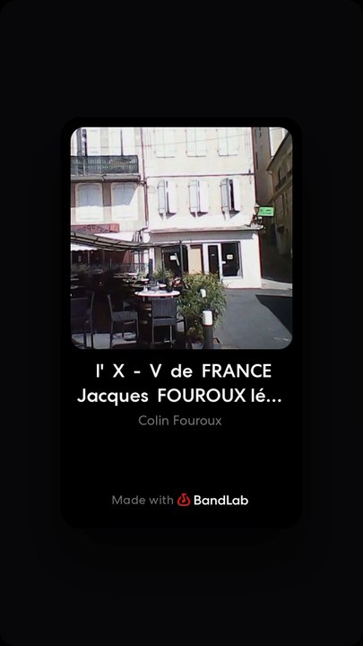 jf