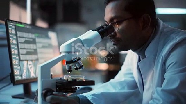 The Prestige Raintree Park Price List provides comprehensive details on the pricing of a number of flats in the complex