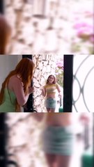 Music: Artist: Sleeping Lion Track: All About You Remix (Neko Fuzz) @viralmusics